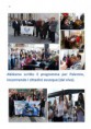 /album/galleria-fotografica/a20638738-10155426994059765-8243972295053316267-n-1-jpg1/